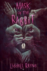 Mask of the Rabbit