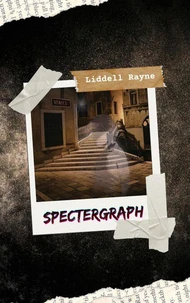 The Spectergraph