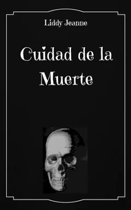 Ciudad de la Muerte
