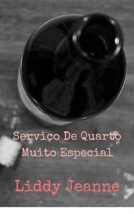 Serviço De Quarto Muito Especial