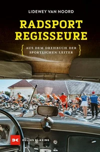 Radsport-Regisseure