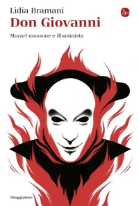 Don Giovanni