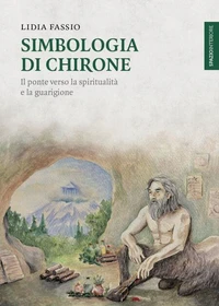Simbologia di Chirone
