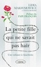 Lidia Maksymowicz - La petite fille qui ne savait pas haïr - Une enfance à Auschwitz.