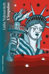 L'impulso