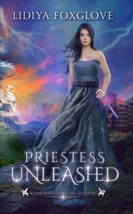 Priestess Unleashed