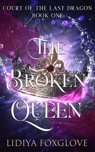 The Broken Queen