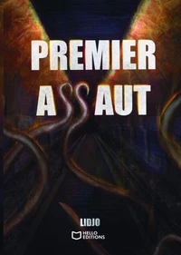 Premier Assaut