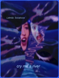  Lidmila Sovakova - Cry Me a River.