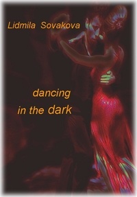  Lidmila Sovakova - Dancing in the Dark.