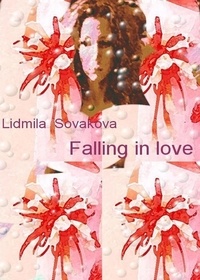  Lidmila Sovakova - Falling in Love.