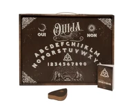 Coffret Soirée spiritisme