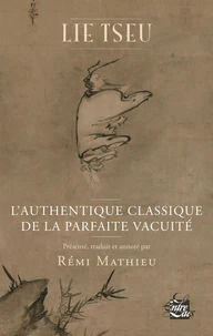 L'authentique classique de la parfaite vacuité