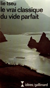 Le vrai classique du vide