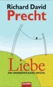 Liebe