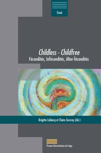 Childless - Childfree