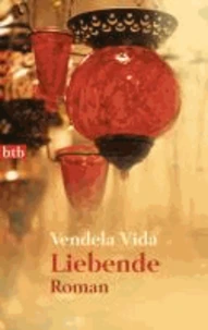Liebende