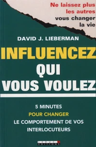 Influencez qui vous voulez