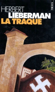 La traque