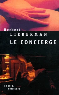 Le concierge
