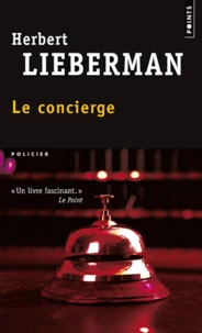 Le concierge