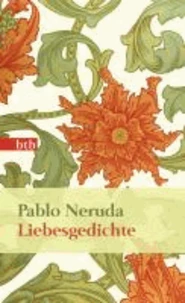 Liebesgedichte