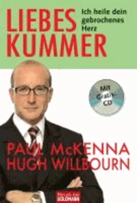 Liebeskummer