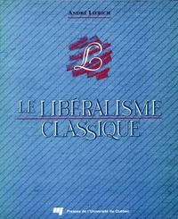 Liberalisme classique