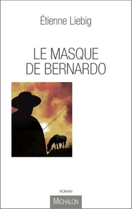 Masque de Bernardo