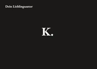 K.