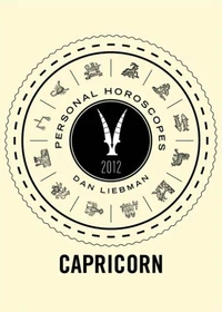 Capricorn