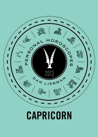 Capricorn