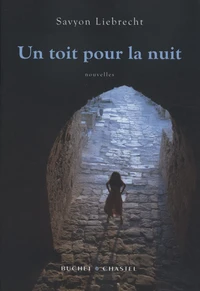 Un toit pour la nuit