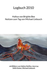 Logbuch 2010