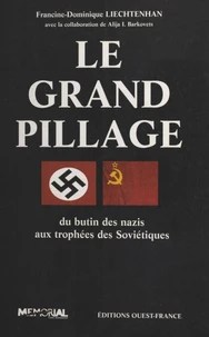 Le grand pillage