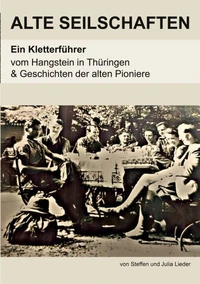Alte Seilschaften
