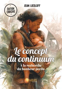 Le concept du continuum