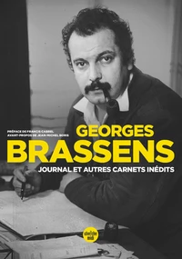 Georges Brassens