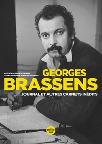 Georges Brassens
