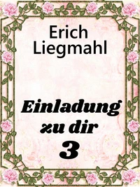 Einladung zu dir 3