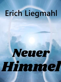 Neuer Himmel
