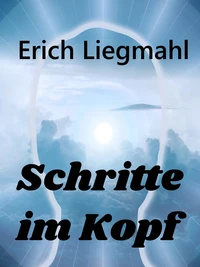 Schritte im Kopf