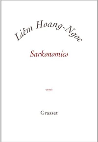 Sarkonomics