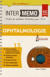 Ophtalmologie