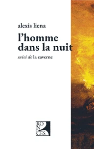 L'homme dans la nuit