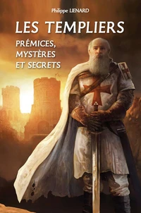 Les Templiers