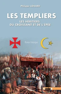 Les Templiers
