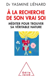 A la recherche de son vrai soi