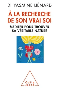 A la recherche de son vrai soi