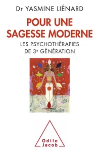 Pour une sagesse moderne